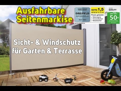YouTube-Video-Thumbnail