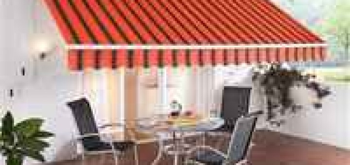 zelt ohne gestänge KIRKJUBØUR® Vindr 1-Person-Camping-Zelt: Wasserdicht, leicht & stabil. Ideal für Camping-Abenteuer Winther Donkey Classic schwarz VTUVIA SN100 Größe:Sur mesure 175×175cm